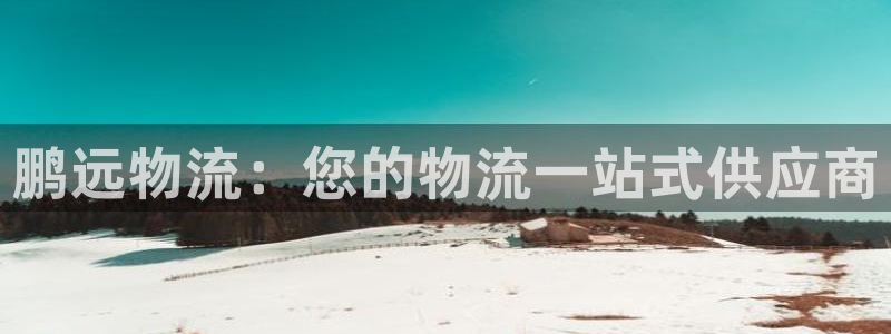 28圈麻将胡了在线试玩