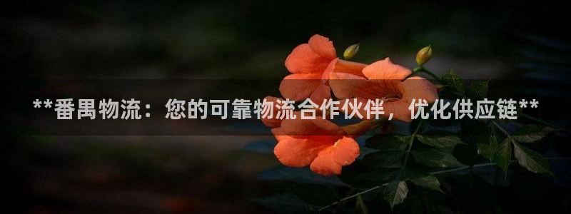 28圈推广链接是多少钱一个