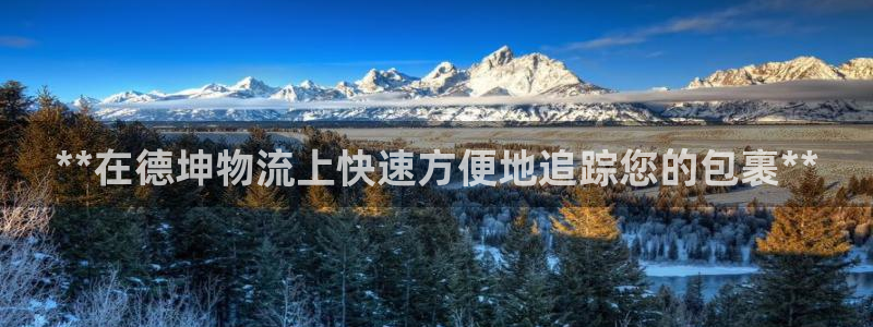 28圈p扣除