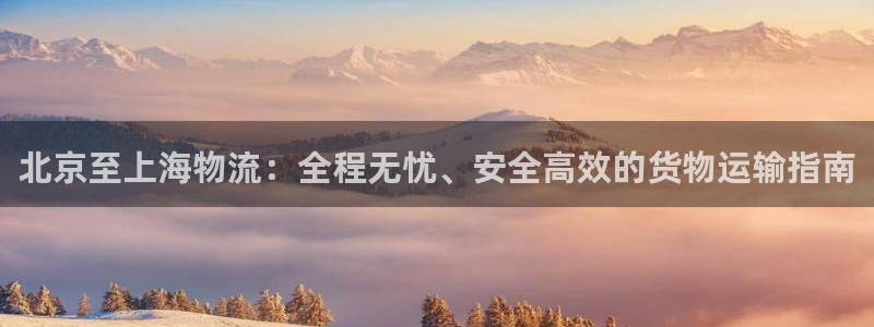 28圈在线预测