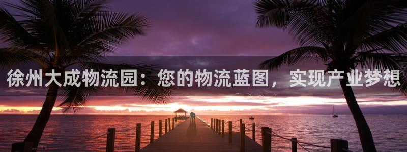 28圈模拟器下载