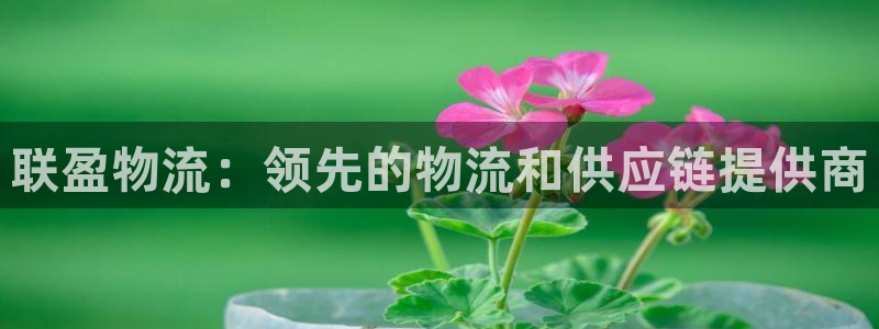 28圈.ccmpc是诈骗吗?