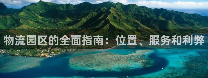 28圈头像