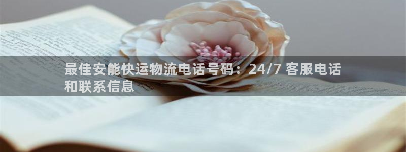自行车28圈是什么意思