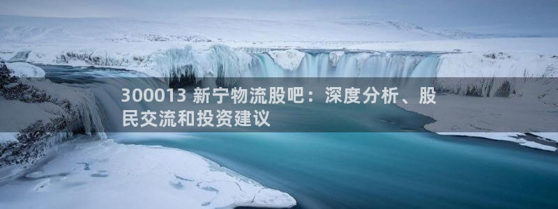 28圈体育下载