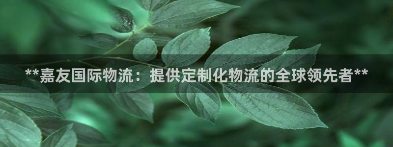 28圈游戏官网版