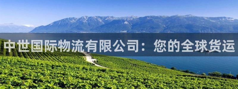 28圈官方官网版