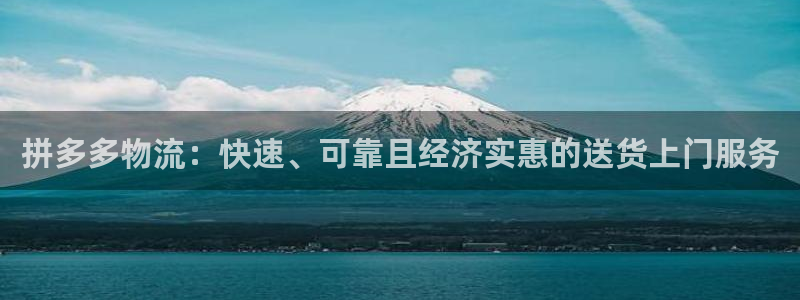 28圈官网版下载