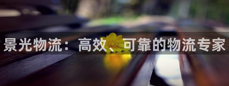 28圈黑款