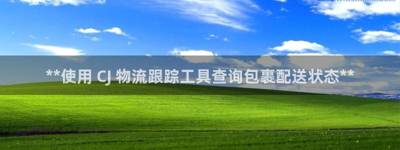 28圈怎么下载