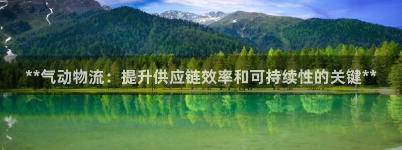 28圈加拿大是什么
