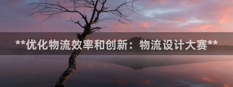 28圈预测网
