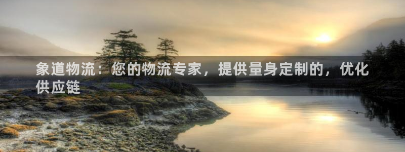 28圈麻将胡了爆分视频