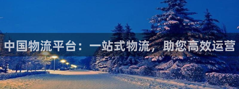 28圈麻将胡了