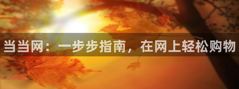 28圈注册登录链接流程