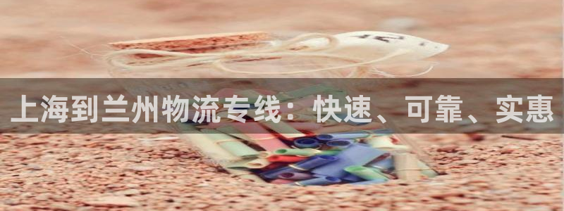 28圈怎么申请代理