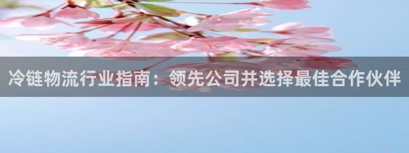 加拿大28圈数字规则
