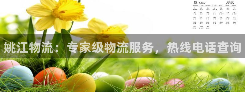 28圈注册用户名是什么
