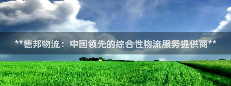 28圈网站怎么注册