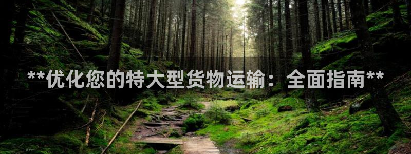 28圈官网注册