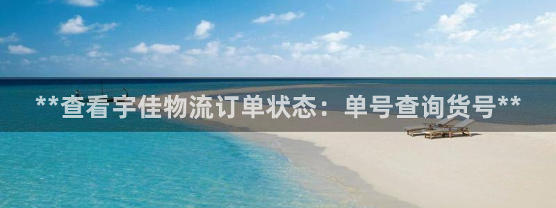 28圈官方官网版