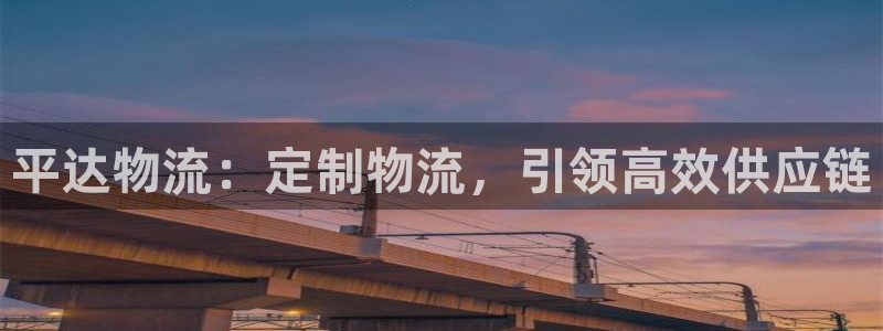 28圈的自行车