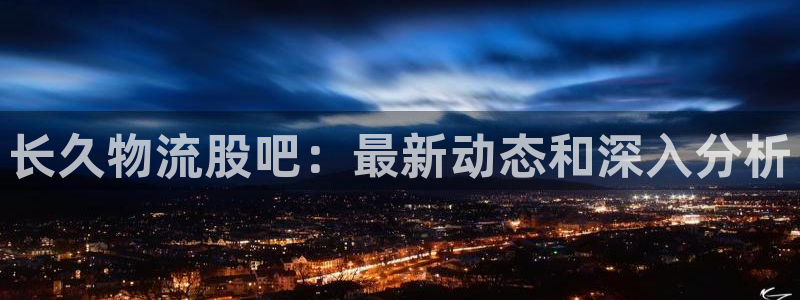 28圈怎么下载