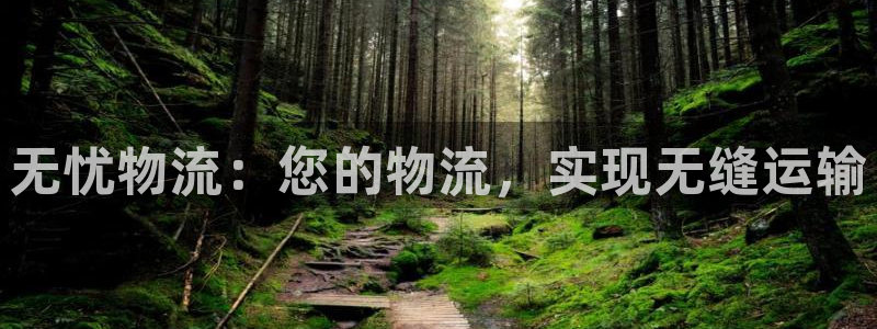 28圈p扣除是什么意思