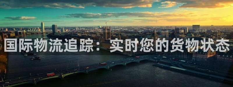 28圈不给提现