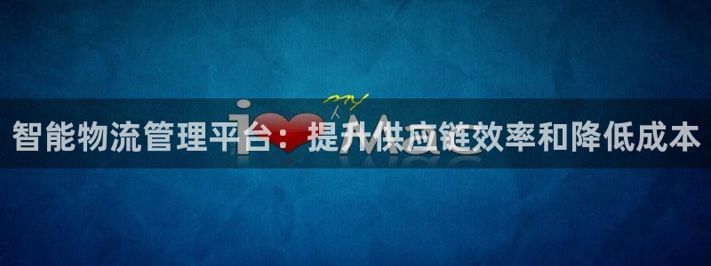 28圈取保