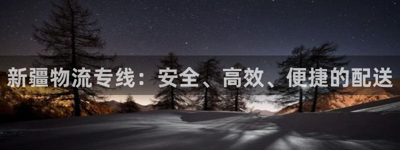 28圈注册网站多少钱一个