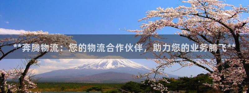 28圈h5链接