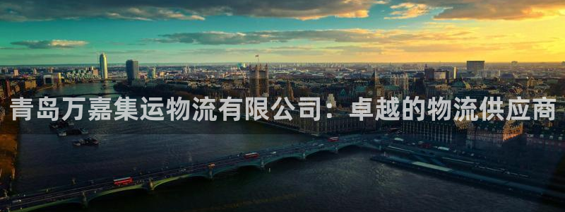 28圈如何看计划