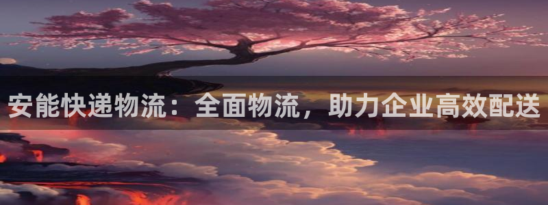 28圈.ccm正版