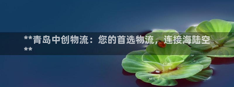 28圈不给提现
