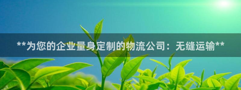 28圈下载链接是多少
