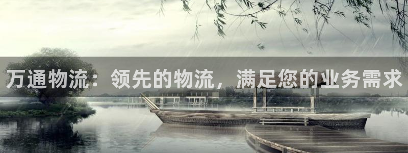 28圈加拿大是什么意思