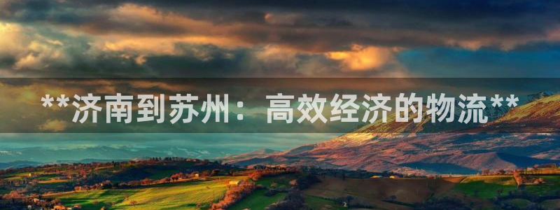 28圈链接是什么