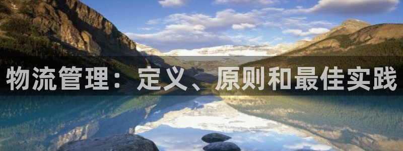 28圈.ccmpcios