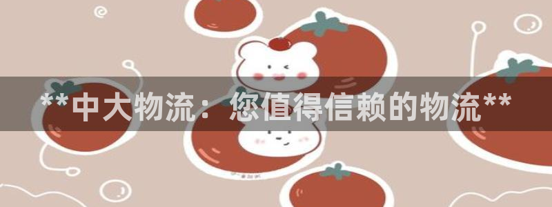 28圈官方网站是多少