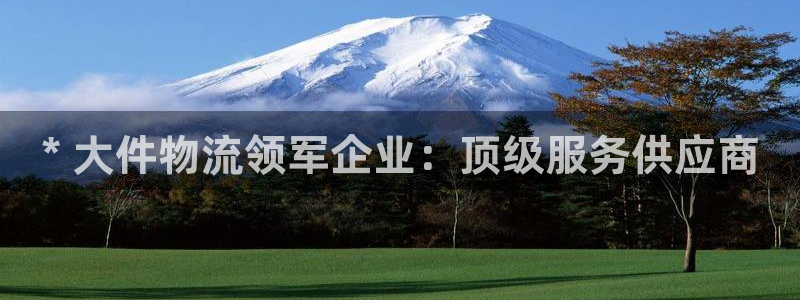 28圈麻将胡了爆分视频