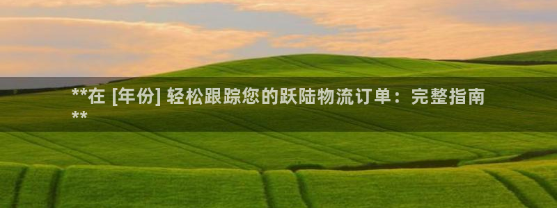 28圈辅助