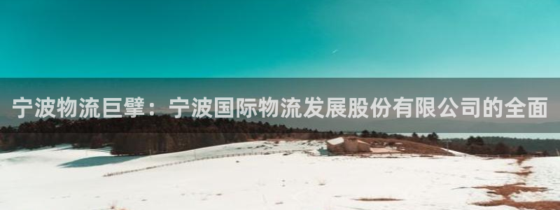 28圈麻将胡了在线试玩