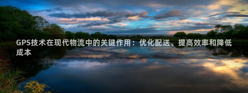 28圈分分压单双技巧