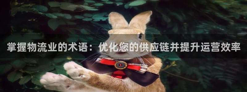 28圈登陆网