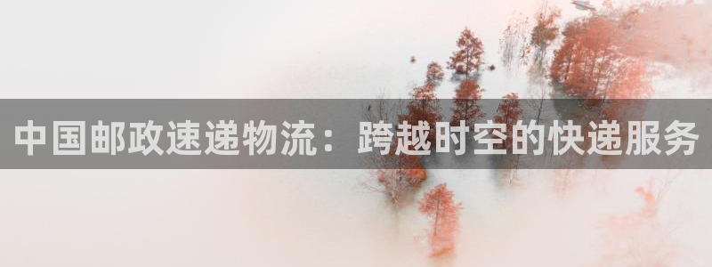 28圈推广链接是多少钱一个