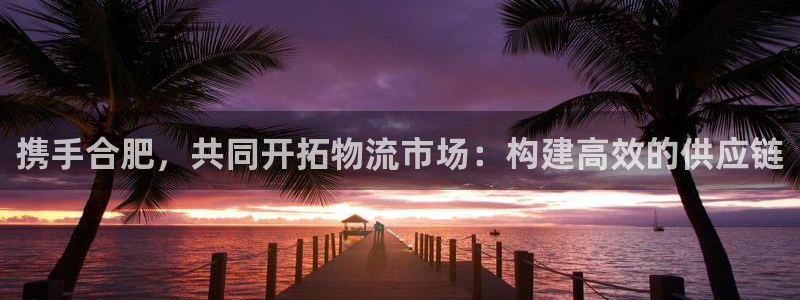 28圈头像