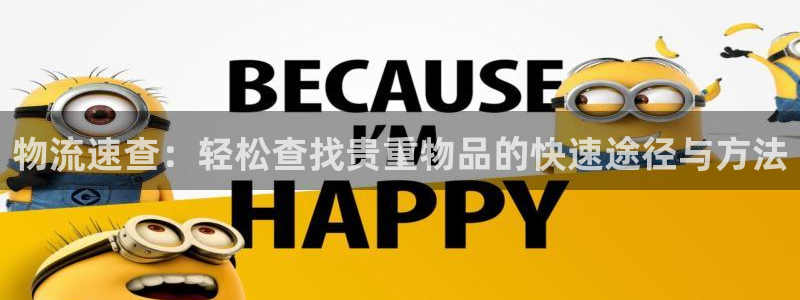 加拿大28圈是什么