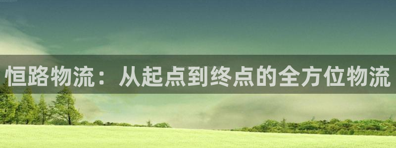 28圈.ccmo