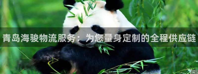 28圈初始密码在哪里修改